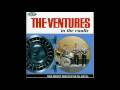 Duane Eddy & The Ventures - I Fought The Law