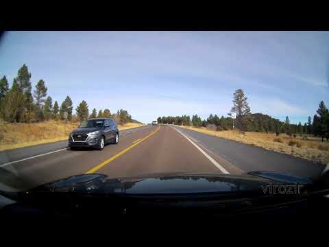 #asot486 - a state of trance 486 - armin van buuren #asot #486