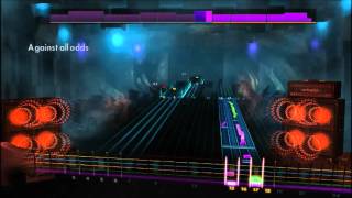 Tenacious D - Break In-City (Storm The Gate!) (Lead) Rocksmith 2014 CDLC