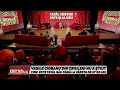 MOLDOVA SPEAKS YOUR FATHER IS MINE TOO Part 2