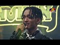 GOOFY Zero To Hero The Rapper Cambodia FINAL RHYME
