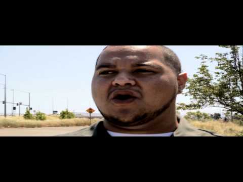 Biggie The Kid- Ridin Slow