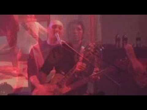 The Apex Theory - 2007-06-29 - Where