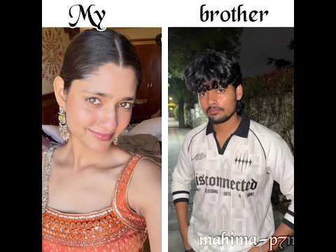 bto and sis 🪷🥰 #viral #trending