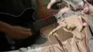 Legião Urbana - Quase sem querer