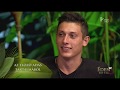 Eden Hotel 3 S03E10 HDTV