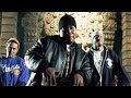Timbaland & Magoo - Indian Flute (Official Video) (feat. Sebastian & Raje Shwari)