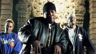 Timbaland &amp; Magoo - Indian Flute (Official Video) (feat. Sebastian &amp; Raje Shwari)