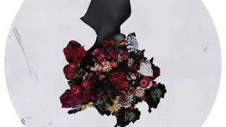 Ho3ein eblis chap3 2018