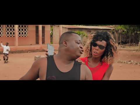 TYAF-Elle aime trop ça(feat) BLAAZ & SEAN LEWIS clip officiel