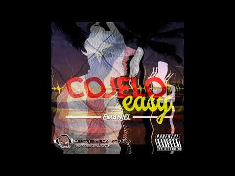 Cojelo Easy EMANIEL