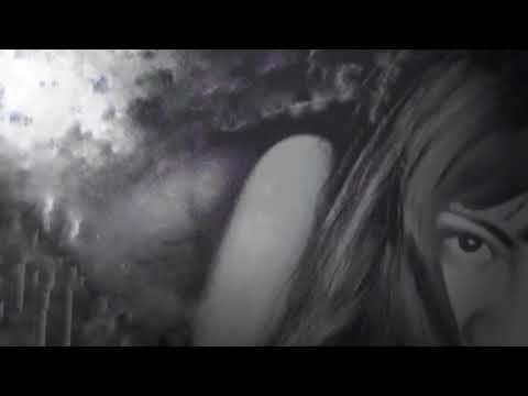 SØFT & ZR4W by Gonza MØRGVE @ AudioTerrorismRadio with MORGVE 230618