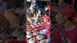 Download lagu gending Banyumasan. enak di dengar. nyampleng mp3