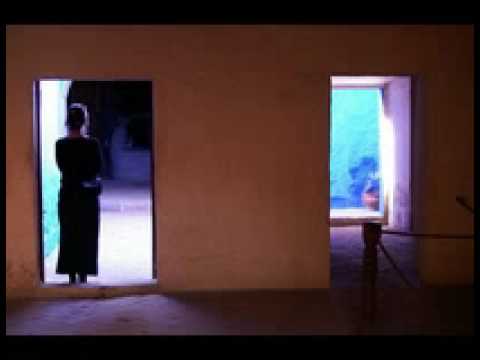 Est ce que tu es seule se soir - Frederic Francois