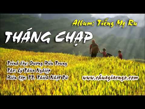 Tháng Chạp