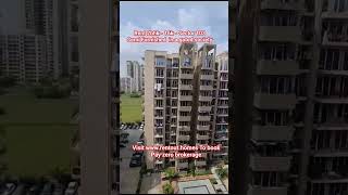 Download lagu Rent 2bhk in a gated society in sector 103 Gurgaon visit www.rentout.homes To book #2bhk #realestate mp3