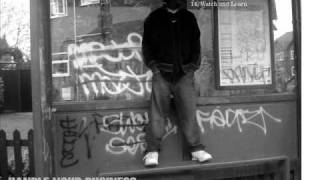 HANDLE YOUR BUSINESS