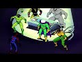 Spiderman Vs Los 6 Siniestros Parte 1 Spiderman 90s Serie Animada Fox Kids