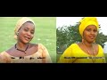 Kada Shantu Yanmata Girgiza Shantu Hausa Old Movie Song Hausa Old Song