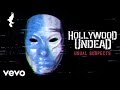 Hollywood Undead - Usual Suspects (Audio ...