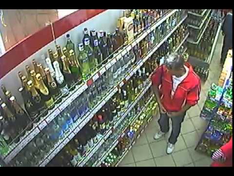 Tak się robi zakupy