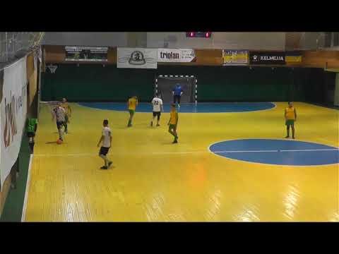 10 КУ 6  Pro-Shop – SAD стрим