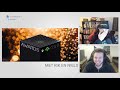 Game of the Year awards uitslagen met XBNL