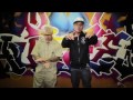 Gee Q Feat Thai How It Goez Down Official Video