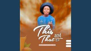 Download lagu Mani lavisisa (feat. King will & Smooth MLN &Lamokeys) mp3