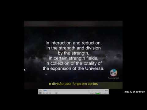 2020 12 31 PM Public Teaching in Portuguese - Tradução simultânea do KSW-361