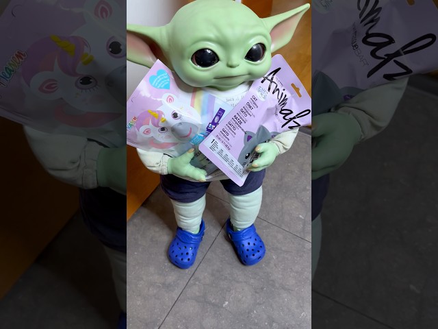 Vídeo relacionado con BOBOZHONG 3 gafas divertidas para cejas, disfraz, gafas divertidas con nariz grande, cejas, bigote, herramienta de broma para Halloween, fiesta de cumpleaños, accesorios de cosplay