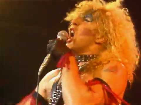 Lady's Boy video thumbnail