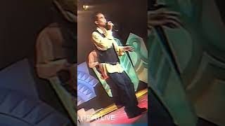 Download lagu Seksa by Ukays mp3