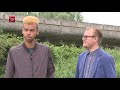 25 Weetjes - spookstation Lelystad Zuid