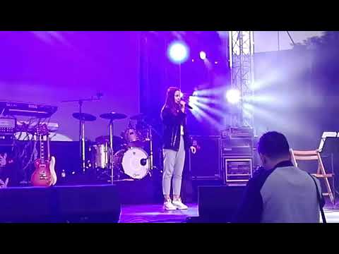 Marcelina Szlachcic _ Kaktus