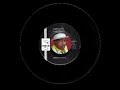 Sam Stone - Swamp Dogg