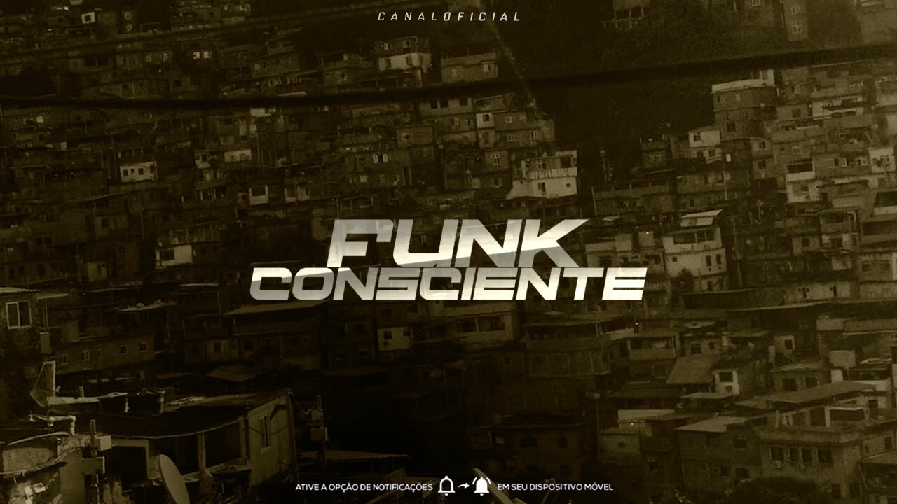 MC JD DO RASTA - DENTRO DO COROLLA x É OS MENINOS DO JUSTO [ DJ DAPOLLO DO DICK ] LANÇAMENTO 2025