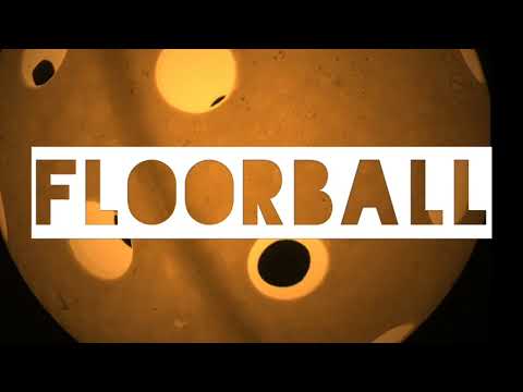 P18D: M-TEAM - KOOVEE 27.2.2022 AC Ruskeasuo (salibandy, floorball, innebandy)