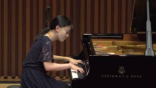Download lagu 2026ピティナPre特級二次 山下 優里奈(Yamashita, Yurina) mp3 Download lagu 2026ピティナPre特級二次 山下 優里奈(Yamashita, Yurina) mp3
