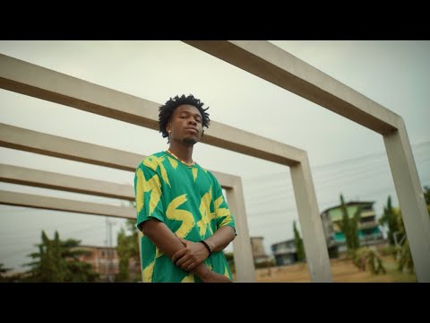 Kemuel - POLO (Official Video)