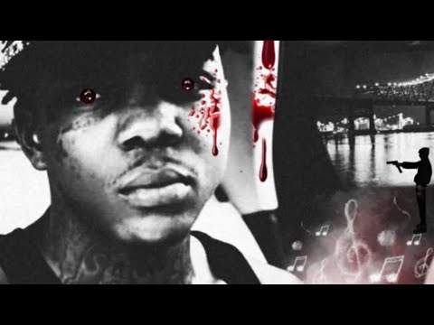 Pac Beezy- Bad Baebae