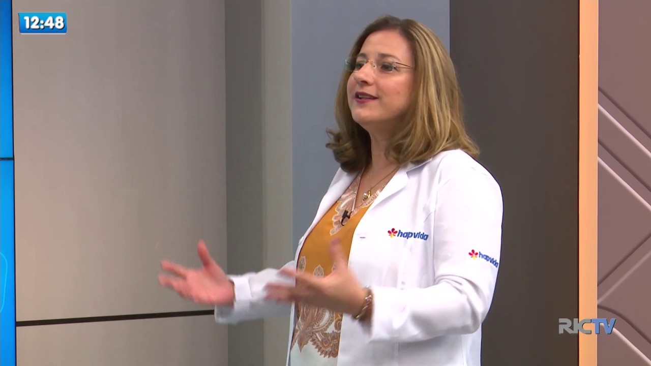 Bianca Selva Figueiredo-9