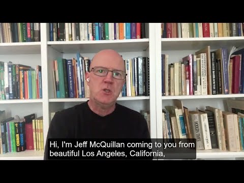 How Else Can You Say It?: At the Airport