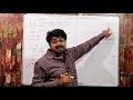 Ansible Roles,Conditions and Ansible Vault-Hindi/Urdu | What is Ansible | Ansible Full Course