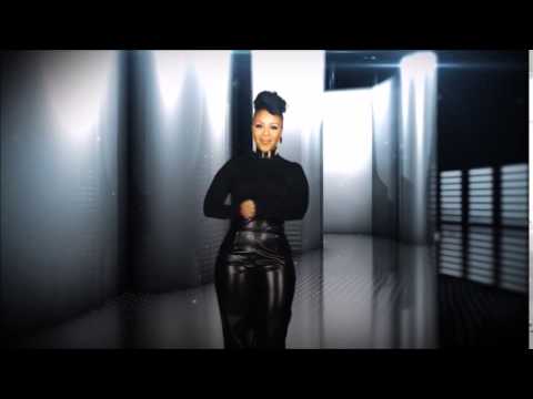 Mary Mary Opening Titles (Season 4, 5 & 6)