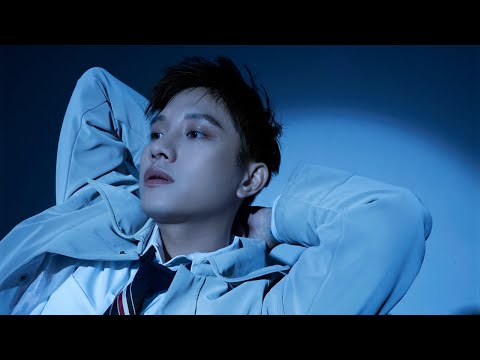 JUUN D - RỒI SẼ ĐẾN NƠI ( produced by SUNI ) | official performance