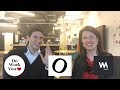 Interview With Fernando Martín Eccocar Do Work You Love