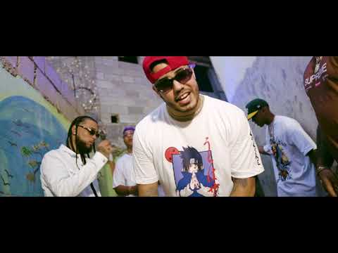 Callao RMX - @peikereltiraletra❌@Linowz ❌@Ognvndo ❌@FRVNKELY ❌@TiviGunz (Video Oficial)