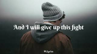 I Can't Make You Love Me // Dave Thomas Junior