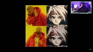 Are CRTs Necessary for Retro Gaming?